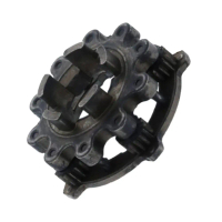 Lắp Ráp Bánh Răng, N375865, Cho Dewalt, Cho Máy Khoan Búa DCD995 DCD990 Dcd996