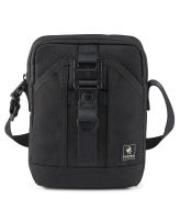 【PORTER INTERNATIONAL】ULTRA 斜背包
