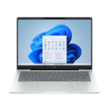 Intel Core Ultra 5 225H CPU