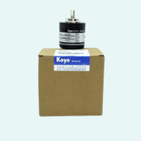 Rotary Encoder Koyo TRD-J100-S