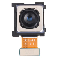 100% Tested Original Back Facing Camera 48MP For Samsung Galaxy S20 FE SM-G780/S20FE 5G SM-G781