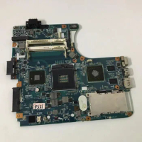 A1794332A laptop motherboard For SONY Vaio VPCEB VPC-EB VPCEB3M1E - PCG-71211M MBX-224 mainboard M9611P-0106J01-8011 15 inch