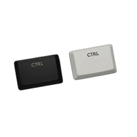 Ctrl Button Keycaps for G915 G913 G815 G813 Wireless Keyboard Key Caps Dropship