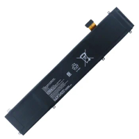 Suitable for Razer Blade 15 Elite RZ09-02386 02385 RC30-0248 notebook battery