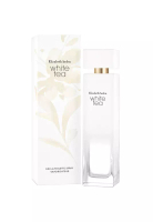 Elizabeth Arden Elizabeth Arden - 白茶淡香水 100ml