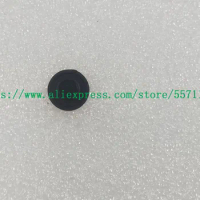 New Multi-Controller Button For Canon FOR EOS 5D Mark IV / 5D4 Digital Camera Replacement Part ​