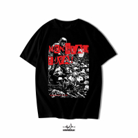 KAOS MENOLAK LUPA TSHIRT TOKOH KAOS WIJI THUKUL TSHIRT PERLAWANAN
