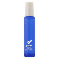 [Siêu hot hôm nay] Nước rửa mắt kính bơi view chính hãng