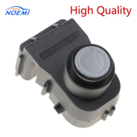 New 95720-H5000 95720H5000 For Hyundai Accent 18 2014 PDC Parking Sensor car accessories