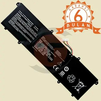 Baterai Untuk Asus Adolbook 13 2020 ADolbook 14 2020 Asus VivoBook S13 S333 K533F S521FA V533F S433 