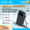 Anker A1384 Power Bank