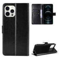 For iPhone 12 Case For iPhone 12 Mini Luxury PU Leather Wallet Lanyard Stand Case For Apple iPhone 12 Pro Max iPhone12 Phone Bag