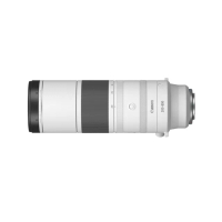 【Canon】RF 200-800mm F6.3-9 IS USM(公司貨)