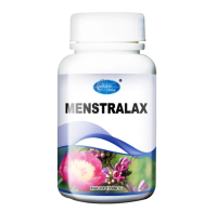Conforer Menstralax 90 capsules - H24