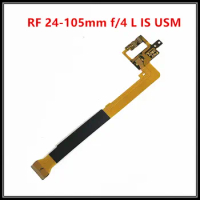 Lens AF Focus Sensor Flex Cable For Canon RF 24-105 24-105mm f/4 L IS USM Repair Part
