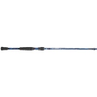 Fish Rods 7’ Vengeance Pro Casting Fishing Rod Lake 1 Piece Rod All for Fishing Goods Tools Articles Carbide New Products Sports