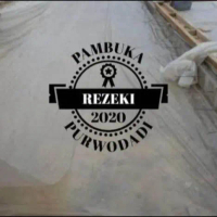 Plastik PE Cor 0.4  | Plastik Genteng | Plastik Rol | Plastik lembaran