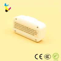 Resetter LC3217 LC3219 XL Cartridge Chip Resetter For Brother MFC-J5330DW J5335DW J5730DW J5930DW J6530DW J6930DW J6935DW