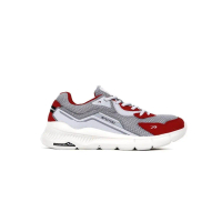 VERSA SPOTEC / SPOTEC ORIGINAL / SEPATU RUNNING