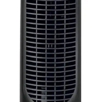 Honeywell QuietSet Whole Room Tower Fan-Black, HYF290B