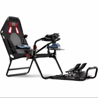 NLR FLIGHT SIMULATOR LITE, NLR-S022