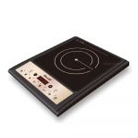 Dowell IC-E20 1-Burner, Induction Cooker, 7 Cooking Programs