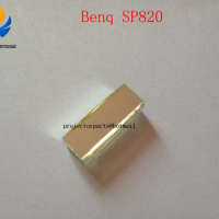 New Projector Light tunnel for Benq SP820 projector parts Original Benq Light Tunnel Free shipping