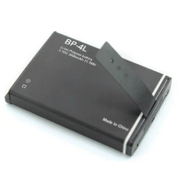 New BP-4L MG-4LH Battery For CHCNAV CHC LT30,Stonex,Unistrong MG4LH,South,Foif GPS RTK Data Controller Battery BP4L