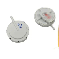 Automatic Washing Machine Parts Water Level Switch PSR-28-C Water Level Sensor Accessories Is Suitable For Panasonic