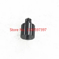 New For Canon 50 1.2/100mm/70-200 Aperture Motor Gear shutter gear Camera Repair Replacement Parts