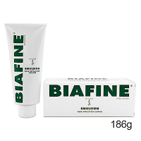 BIAFINE 神奇乳霜 186g