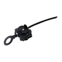 Takara Tomy Đầy Đủ Phong Cách Beyblade Burst Set Vàng B105 B106 B122 Đấu Trường Đồ Chơi Bán Bey Blad