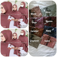 pasmina rempel jersey ori daura gama