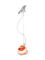 เครื่องรีดถนอมผ้าไอน้ำ รุ่น ICARE HO0217 สีส้ม