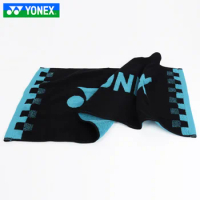 YONEX tennis sport accessorie Cold feeling sports towel fitness running AC1109