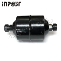 Receiver Drier 66-8718 668718 for Thermo King