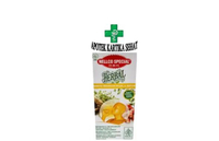 NELLCO SPECIAL OBH HERBAL 100ML