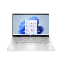 HP Pavilion X360 14-ek2017TU 9Z2V5PA