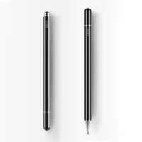 Stylus Touch Screen Pen Universal For Huawei Matepad Pro 10.8 inch T10S T10 T8 Mediapad M3 M5 Lite M6 10.8 T5 T3 10 Tablet Pen