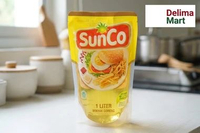 SUNCO 1 LITER