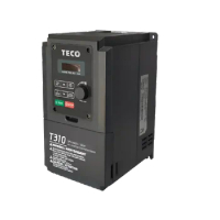 T310-4010-H3C T310-4015-H3C Teco VFD Frequency Converter Inverter