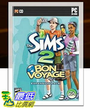 The Sims 2. Castaway : Prima official game guide : Searle, Michael