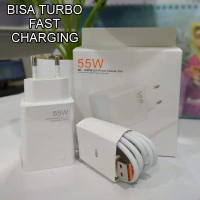 CHARGER FOR XIOMI RED-MI NOTE 9 PRO 10 10S 11 12 ORIGINAL TURBO FAST CHARGING CASAN TYPE C TIPE C TA