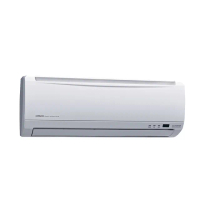【HITACHI 日立】9-10坪五級定頻冷專一對一分離式冷氣(RAC-63UK1/RAS-63UK1)