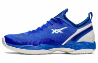 GLIDE NOVA FF 2 ILLUSION BLUE