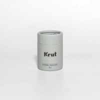 HERBAL AROMA Krut, กลิ่น Herbal breeze