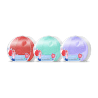 【Foreo】LUNA play plus 2 玩趣增強版潔面儀2代(洗臉機 美國原廠公司貨)