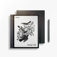 iReader Smart X2 Smart Office Book 10.3-inch Learning Handwritten Office Ink Screen Reader E-paper Book E-paper Reader E-book