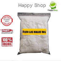 Bubuk Pijer las 1kg pelebur logam emas perak kualitas super Tekstur lembab