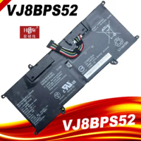 VJ8BPS52 Battery for Sony VAIO VJPG11C11N VJS141C11L VJS132C11L 35Wh